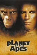 Nonton Film Planet of the Apes (1968) Subtitle Indonesia Streaming Movie Download