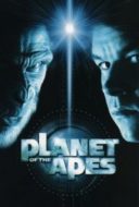 Layarkaca21 LK21 Dunia21 Nonton Film Planet of the Apes (2001) Subtitle Indonesia Streaming Movie Download