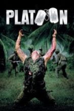 Nonton Film Platoon (1986) Subtitle Indonesia Streaming Movie Download