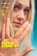 Layarkaca21 LK21 Dunia21 Nonton Film Please Stand By (2017) Subtitle Indonesia Streaming Movie Download