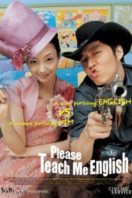 Layarkaca21 LK21 Dunia21 Nonton Film Please Teach Me English (2003) Subtitle Indonesia Streaming Movie Download