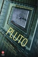 Layarkaca21 LK21 Dunia21 Nonton Film Pluto (2012) Subtitle Indonesia Streaming Movie Download