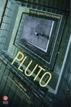 Nonton Film Pluto (2012) Subtitle Indonesia Streaming Movie Download