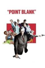 Nonton Film Point Blank (1967) Subtitle Indonesia Streaming Movie Download