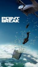 Nonton Film Point Break (2015) Subtitle Indonesia Streaming Movie Download