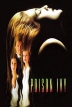 Nonton Film Poison Ivy (1992) Subtitle Indonesia Streaming Movie Download
