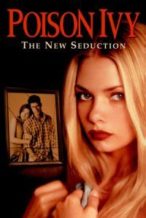 Nonton Film Poison Ivy: The New Seduction (1997) Subtitle Indonesia Streaming Movie Download