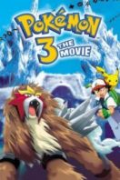 Layarkaca21 LK21 Dunia21 Nonton Film Pokémon 3: The Movie (2000) Subtitle Indonesia Streaming Movie Download