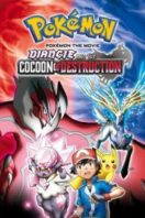 Layarkaca21 LK21 Dunia21 Nonton Film Pokémon the Movie: Diancie and the Cocoon of Destruction (2014) Subtitle Indonesia Streaming Movie Download