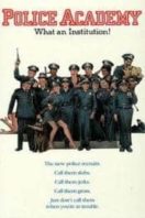 Layarkaca21 LK21 Dunia21 Nonton Film Police Academy (1984) Subtitle Indonesia Streaming Movie Download
