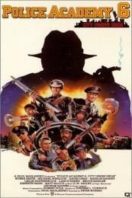 Layarkaca21 LK21 Dunia21 Nonton Film Police Academy 6: City Under Siege (1989) Subtitle Indonesia Streaming Movie Download