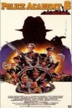 Nonton Film Police Academy 6: City Under Siege (1989) Subtitle Indonesia Streaming Movie Download