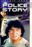 Layarkaca21 LK21 Dunia21 Nonton Film Police Story (1985) Subtitle Indonesia Streaming Movie Download