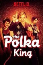 The Polka King (2017)