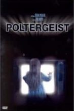 Nonton Film Poltergeist (1982) Subtitle Indonesia Streaming Movie Download