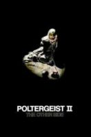 Layarkaca21 LK21 Dunia21 Nonton Film Poltergeist II: The Other Side (1986) Subtitle Indonesia Streaming Movie Download