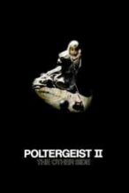 Nonton Film Poltergeist II: The Other Side (1986) Subtitle Indonesia Streaming Movie Download