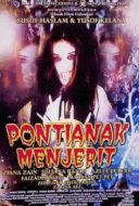 Layarkaca21 LK21 Dunia21 Nonton Film Pontianak Menjerit (2005) Subtitle Indonesia Streaming Movie Download