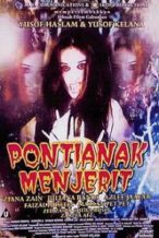 Nonton Film Pontianak Menjerit (2005) Subtitle Indonesia Streaming Movie Download