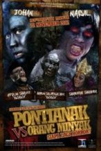 Nonton Film Pontianak vs. Orang Minyak (2012) Subtitle Indonesia Streaming Movie Download