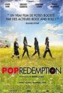 Layarkaca21 LK21 Dunia21 Nonton Film Pop Redemption (2013) Subtitle Indonesia Streaming Movie Download