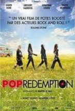 Nonton Film Pop Redemption (2013) Subtitle Indonesia Streaming Movie Download