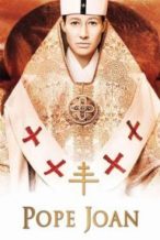 Nonton Film Pope Joan (2009) Subtitle Indonesia Streaming Movie Download