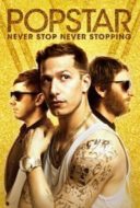 Layarkaca21 LK21 Dunia21 Nonton Film Popstar: Never Stop Never Stopping (2016) Subtitle Indonesia Streaming Movie Download