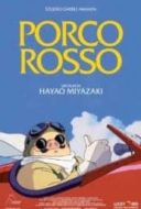 Layarkaca21 LK21 Dunia21 Nonton Film Porco Rosso (1992) Subtitle Indonesia Streaming Movie Download