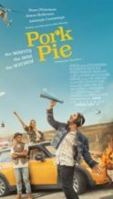Nonton Film Pork Pie (2017) Subtitle Indonesia Streaming Movie Download