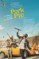 Layarkaca21 LK21 Dunia21 Nonton Film Pork Pie (2017) Subtitle Indonesia Streaming Movie Download