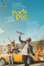 Nonton Film Pork Pie (2017) Subtitle Indonesia Streaming Movie Download