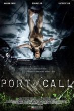 Nonton Film Port of Call (2015) Subtitle Indonesia Streaming Movie Download