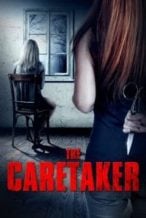 Nonton Film The Caretaker (2016) Subtitle Indonesia Streaming Movie Download