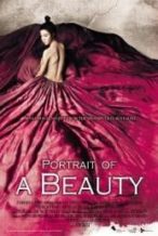 Nonton Film Portrait of a Beauty (2008) Subtitle Indonesia Streaming Movie Download