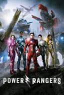 Layarkaca21 LK21 Dunia21 Nonton Film Power Rangers (2017) Subtitle Indonesia Streaming Movie Download