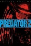 Layarkaca21 LK21 Dunia21 Nonton Film Predator 2 (1990) Subtitle Indonesia Streaming Movie Download