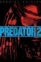 Nonton Film Predator 2 (1990) Subtitle Indonesia Streaming Movie Download