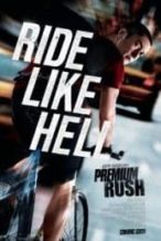 Nonton Film Premium Rush (2012) Subtitle Indonesia Streaming Movie Download