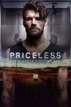 Nonton Film Priceless (2016) Subtitle Indonesia Streaming Movie Download