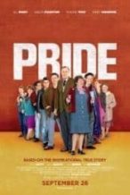Nonton Film Pride (2014) Subtitle Indonesia Streaming Movie Download