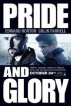 Nonton Film Pride and Glory (2008) Subtitle Indonesia Streaming Movie Download