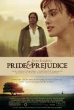 Nonton Film Pride & Prejudice (2005) Subtitle Indonesia Streaming Movie Download