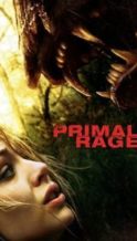 Nonton Film Primal Rage: The Legend of Oh-Mah (2017) Subtitle Indonesia Streaming Movie Download