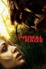 Primal Rage: The Legend of Oh-Mah (2017)