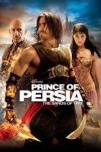 Nonton Film Prince of Persia: The Sands of Time (2010) Subtitle Indonesia Streaming Movie Download