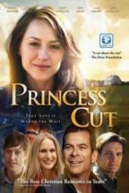 Nonton Film Princess Cut (2015) Subtitle Indonesia Streaming Movie Download