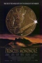 Nonton Film Princess Mononoke (1997) Subtitle Indonesia Streaming Movie Download