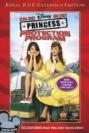 Layarkaca21 LK21 Dunia21 Nonton Film Princess Protection Program (2009) Subtitle Indonesia Streaming Movie Download