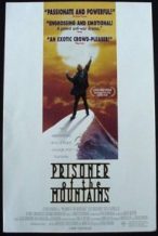 Nonton Film Prisoner of the Mountains (1996) Subtitle Indonesia Streaming Movie Download